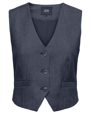 Jdyanthony waistcoat tlr 1
