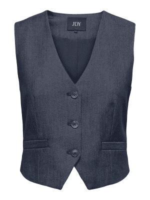 Jdyanthony waistcoat tlr 1