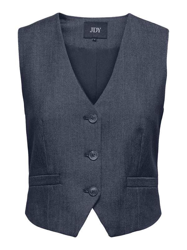 Jdyanthony waistcoat tlr 1