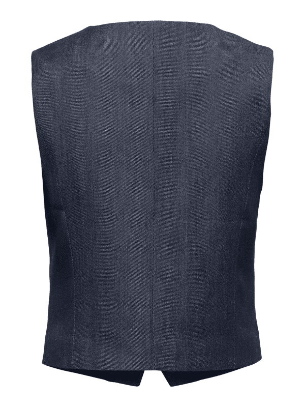 Jdyanthony waistcoat tlr 2