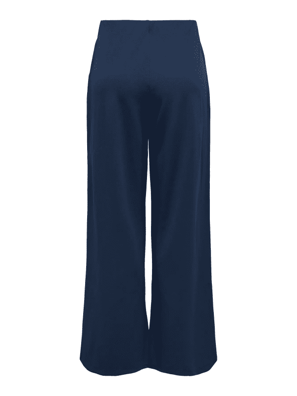 Jdygeggo life button pant jrs blue 2