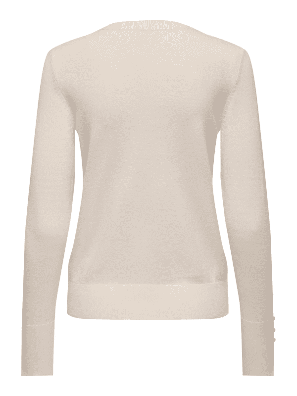Jdymalou on button pullover 2