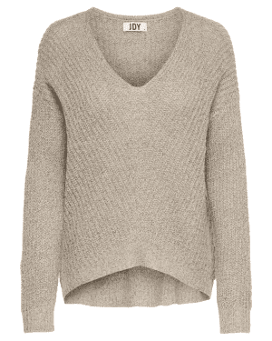 Jdynew megan pullover 1