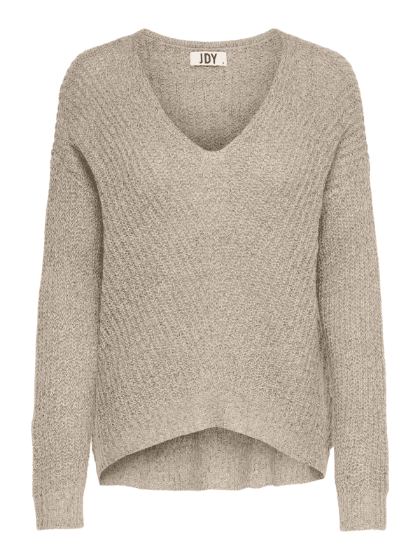 Jdynew megan pullover 1