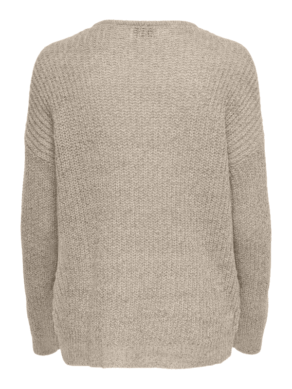 Jdynew megan pullover 2