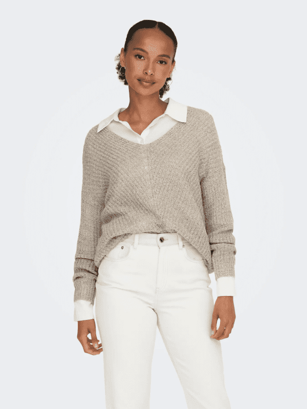 Jdynew megan pullover 3