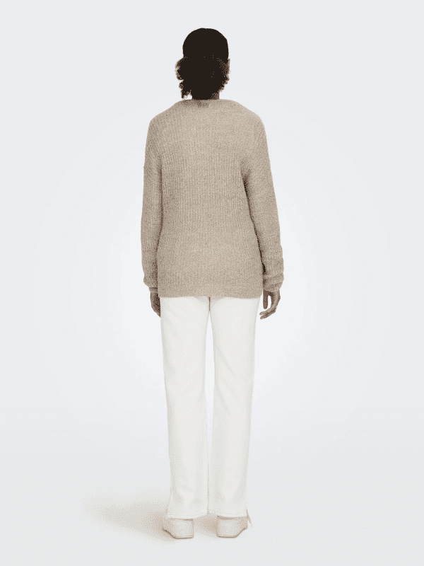 Jdynew megan pullover 4