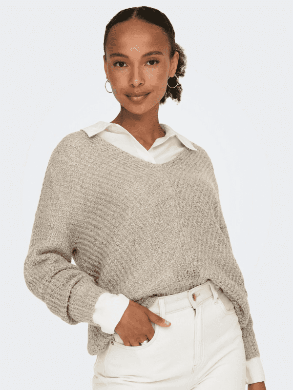 Jdynew megan pullover 5