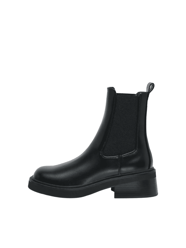 Onlbutter chelsea boot 1