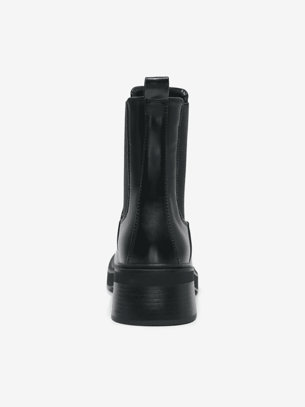 Onlbutter chelsea boot 2