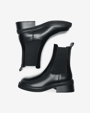 Onlbutter chelsea boot 3