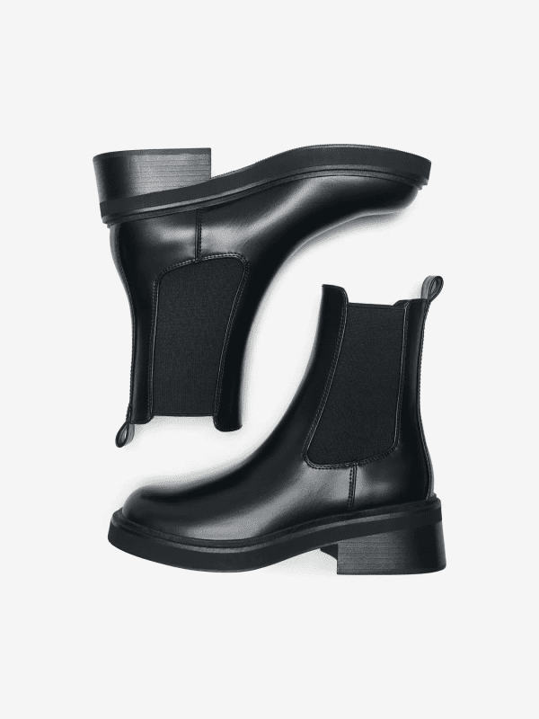 Onlbutter chelsea boot 3