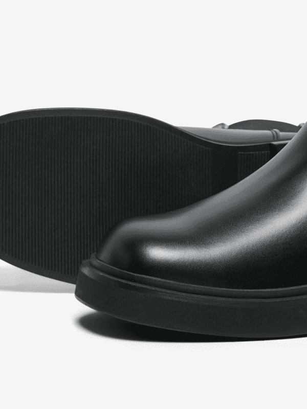 Onlbutter chelsea boot 4