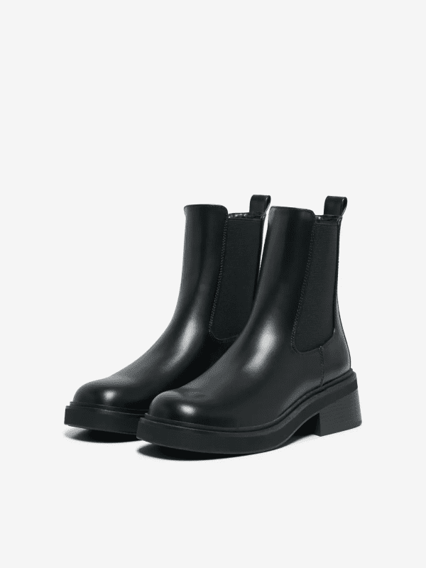 Onlbutter chelsea boot 5