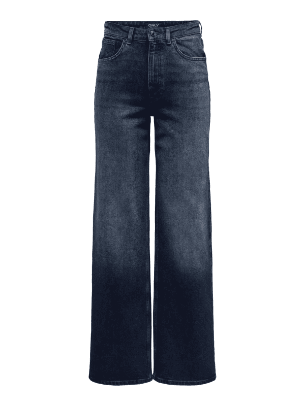 Onljuicy hw wide dnm rea929 1