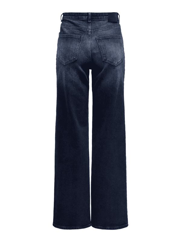 Onljuicy hw wide dnm rea929 2