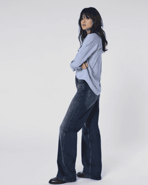 Onljuicy hw wide dnm rea929 3