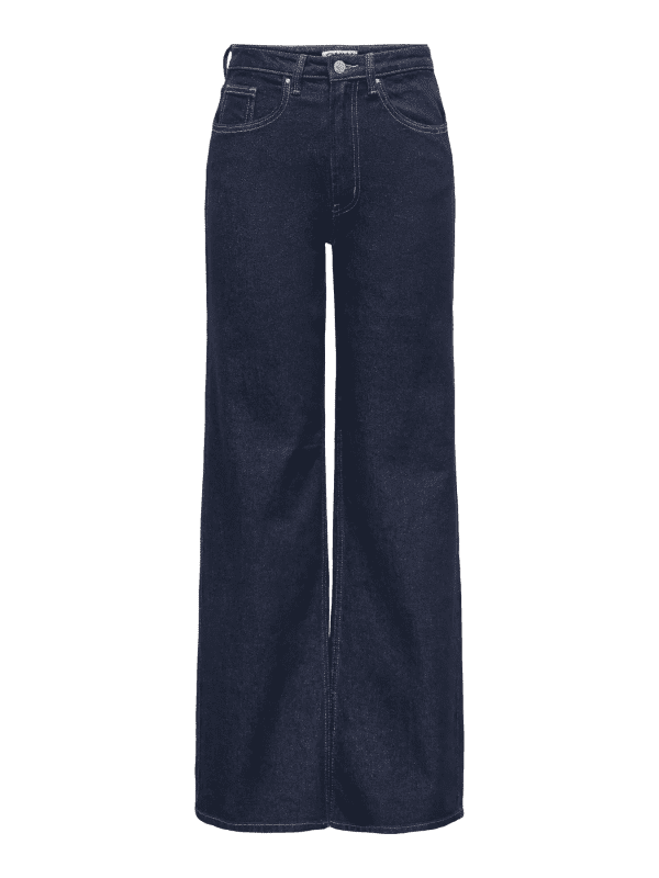 Onljuicy hw wide rinse dnm mas763 1