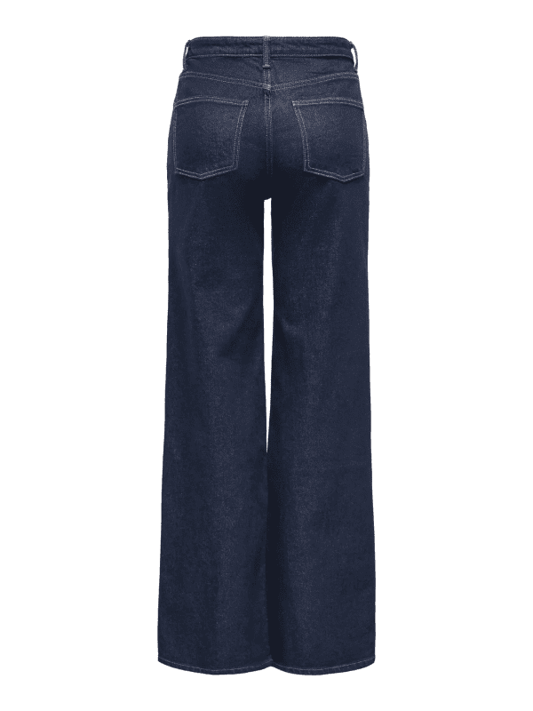 Onljuicy hw wide rinse dnm mas763 2
