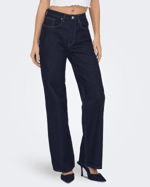 Onljuicy hw wide rinse dnm mas763 3