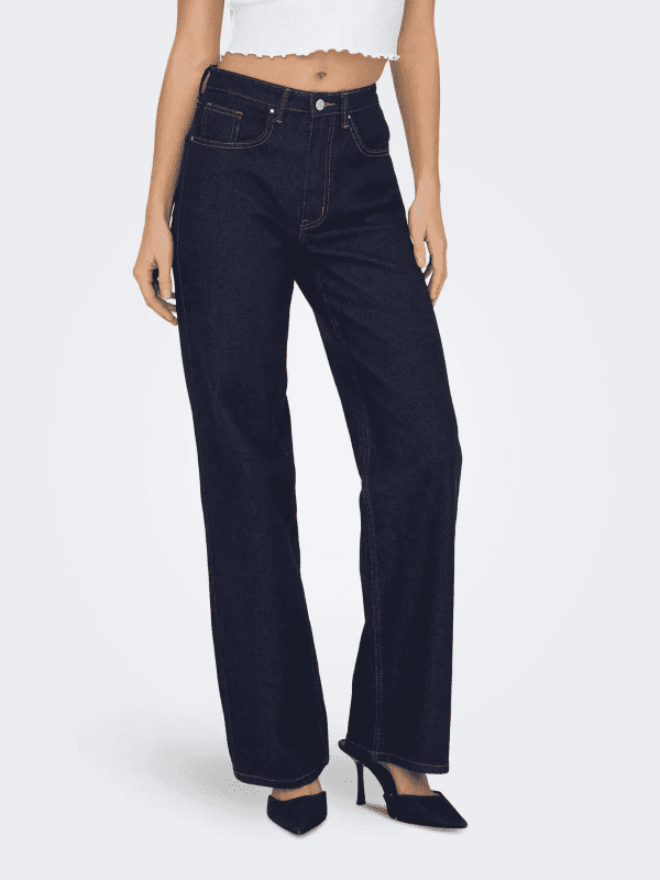 Onljuicy hw wide rinse dnm mas763 3