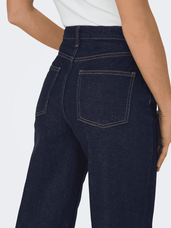 Onljuicy hw wide rinse dnm mas763 4