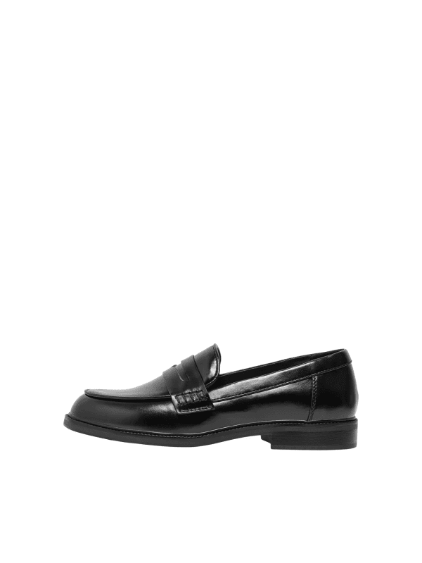 Onllux 1 pu loafer 1