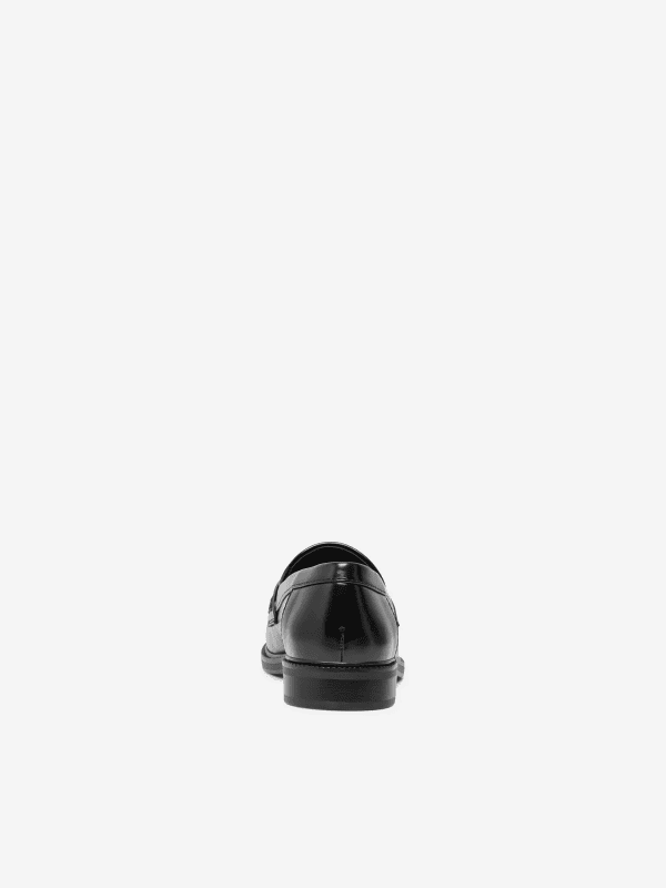 Onllux 1 pu loafer 2