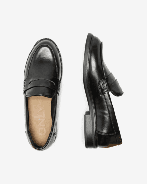 Onllux 1 pu loafer 3