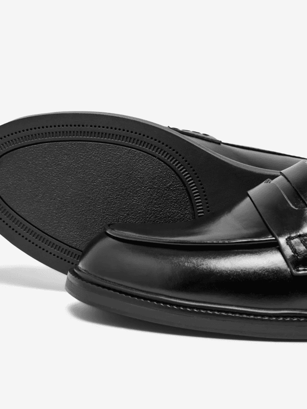 Onllux 1 pu loafer 4