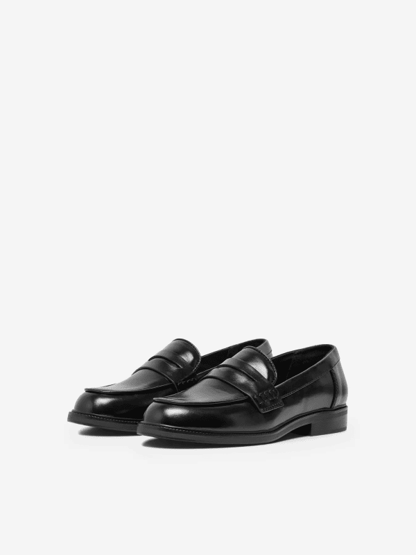 Onllux 1 pu loafer 5