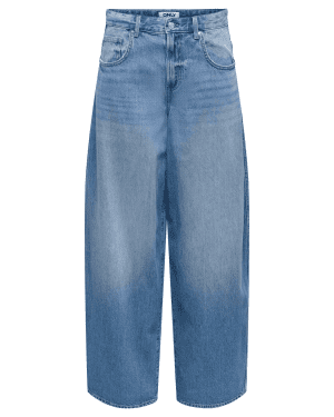 Onltaylor hw barrel dnm pim678 1