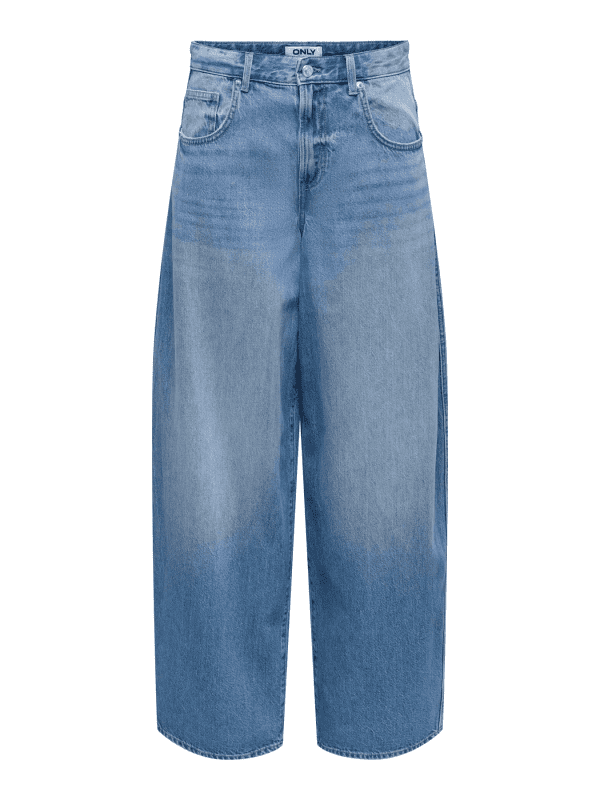 Onltaylor hw barrel dnm pim678 1