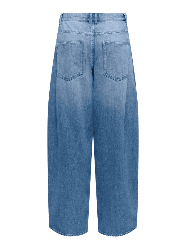 Onltaylor hw barrel dnm pim678 2