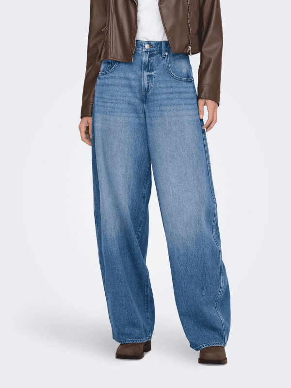 Onltaylor hw barrel dnm pim678 3