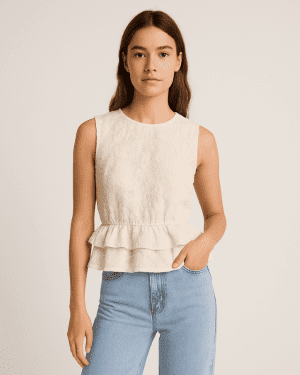 Top vila – vifanta cru 2