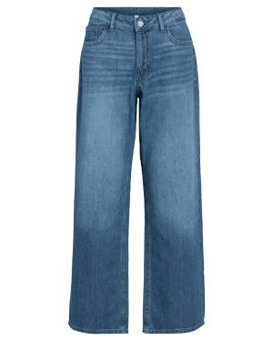 Vipalma rw wide jeans mbd pal251 1