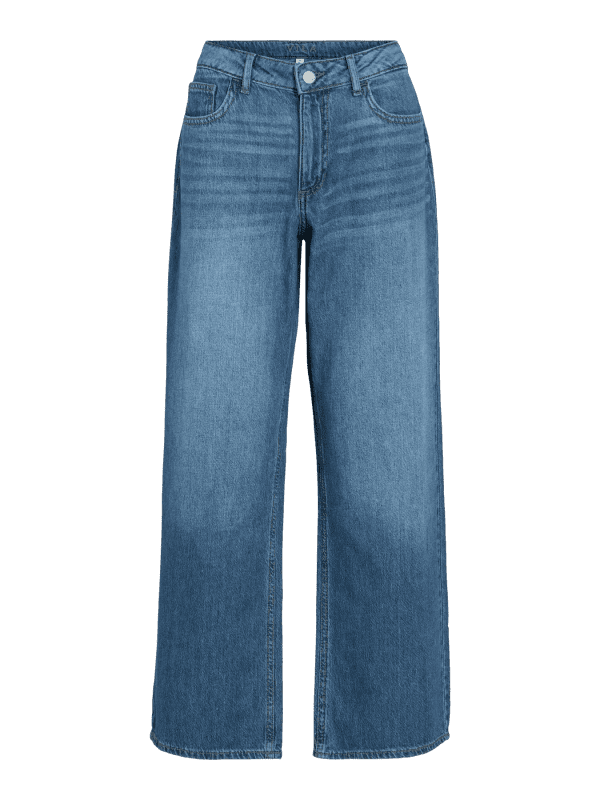 Vipalma rw wide jeans mbd pal251 1