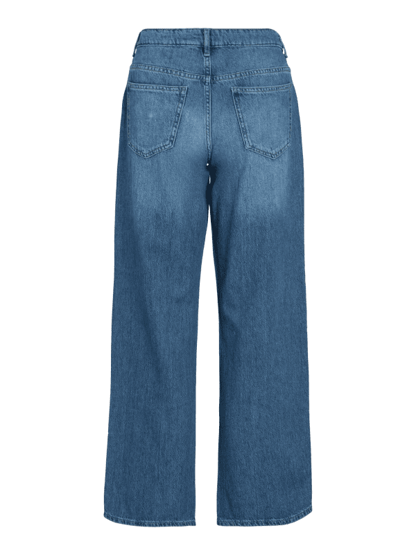 Vipalma rw wide jeans mbd pal251 2