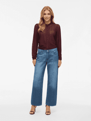 Vipalma rw wide jeans mbd pal251 3