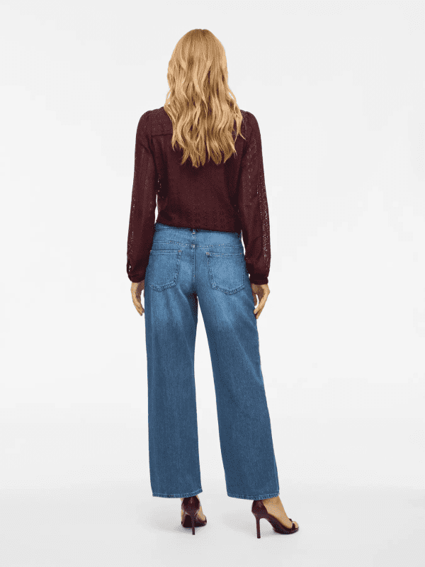 Vipalma rw wide jeans mbd pal251 4
