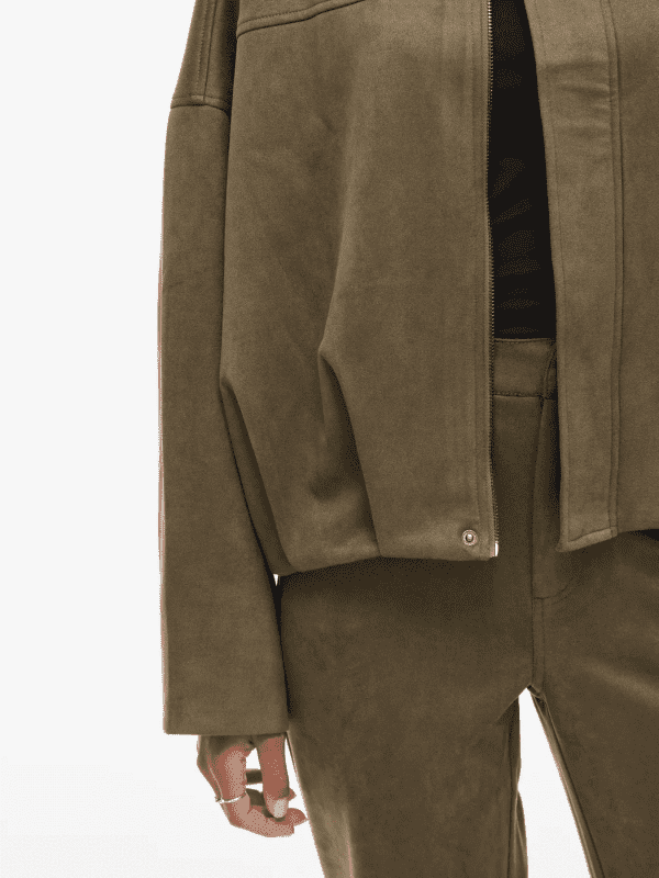Viviral jacket green 3 cópia