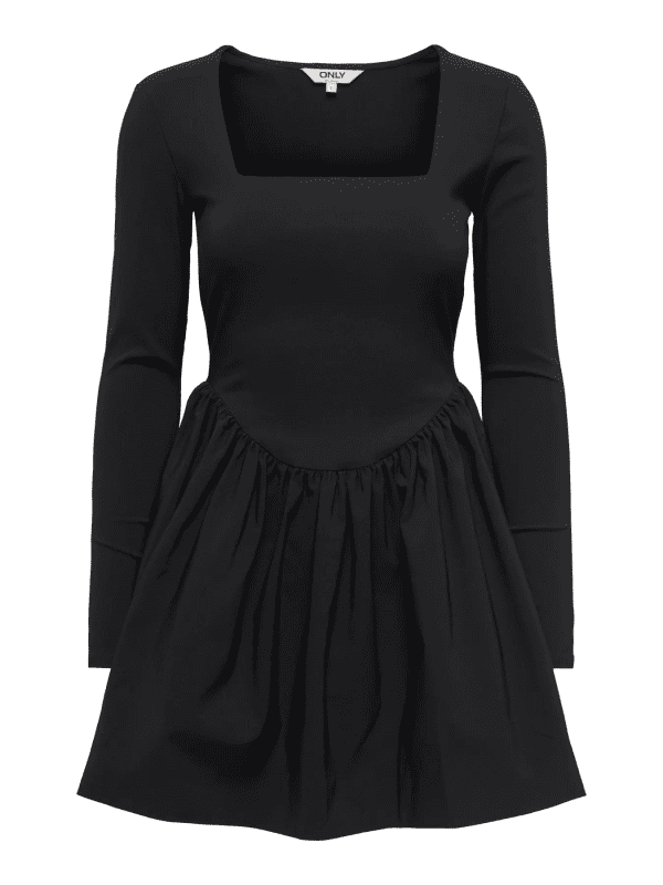Vestido onlmenia 1