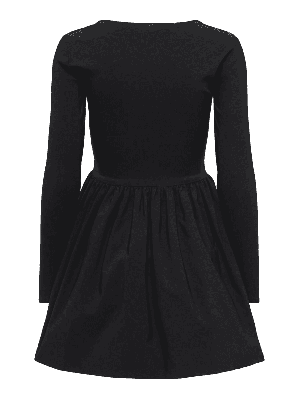 Vestido onlmenia 2