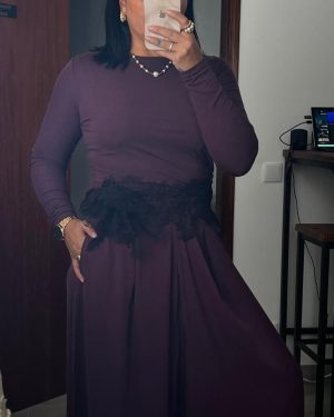 WhatsApp Image 2026 03 03 at 15.53.12