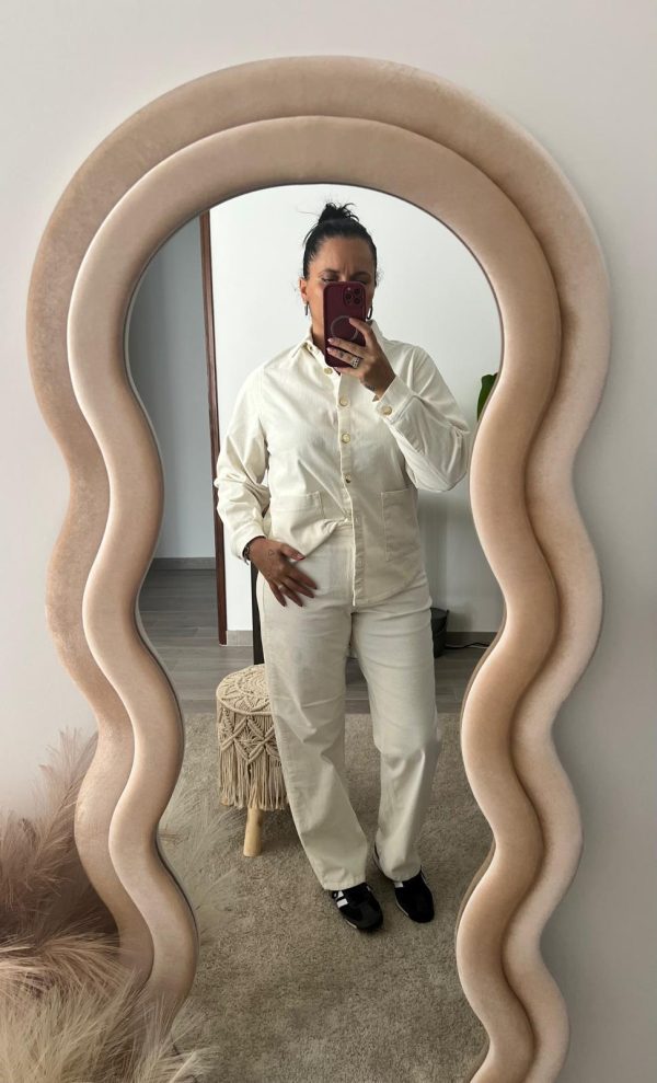 521116 off white 2
