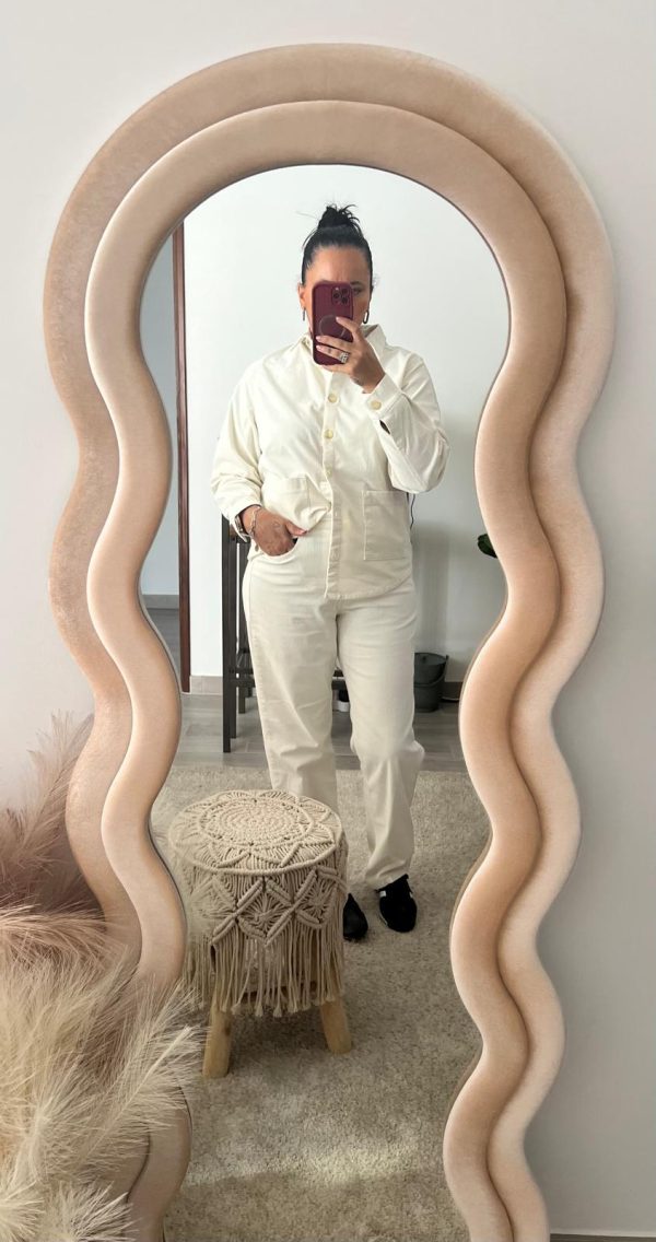 521116 offwhite 4