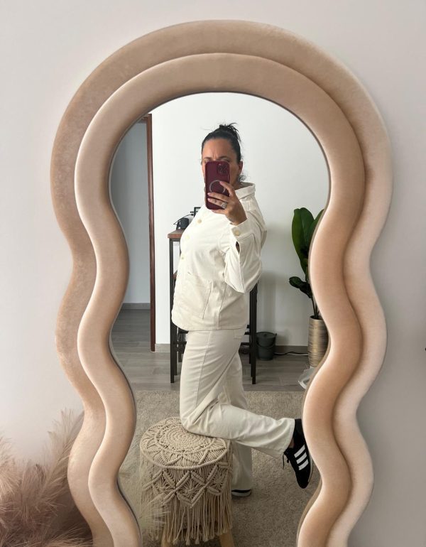 521116 offwhite 6