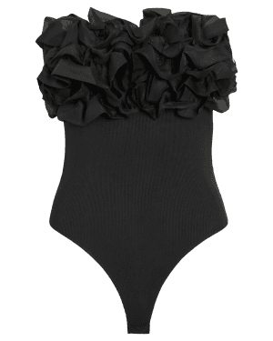 Body vila vitove preto 2