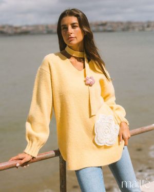 Imagem whatsapp 2025 10 01 às 10.43.45 461597c2